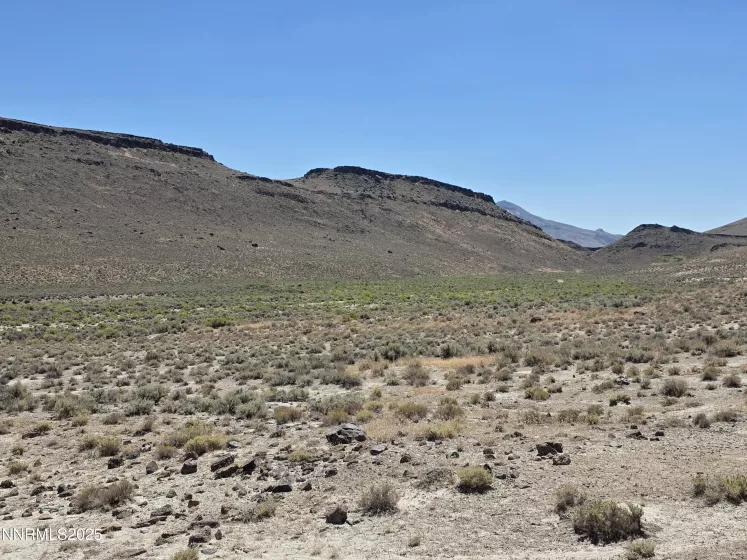 3304 High Rock Road, Gerlach, Nevada 89412, ,Land,Residential,High Rock Road,250053733