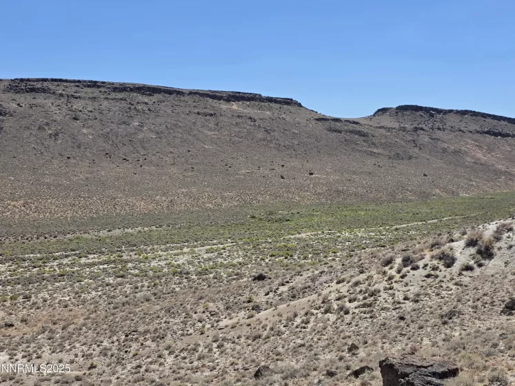 3304 High Rock Road, Gerlach, Nevada 89412, ,Land,Residential,High Rock Road,250053733