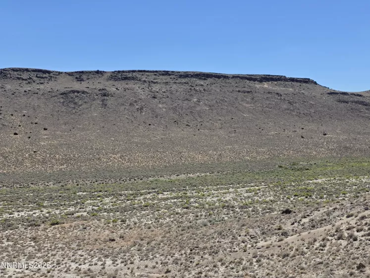 3304 High Rock Road, Gerlach, Nevada 89412, ,Land,Residential,High Rock Road,250053733