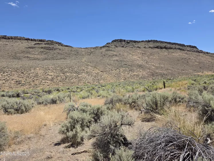 3304 High Rock Road, Gerlach, Nevada 89412, ,Land,Residential,High Rock Road,250053733
