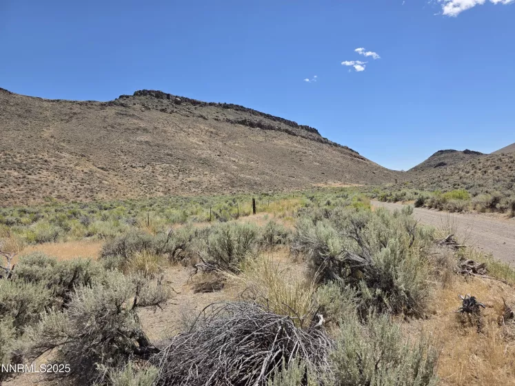 3304 High Rock Road, Gerlach, Nevada 89412, ,Land,Residential,High Rock Road,250053733