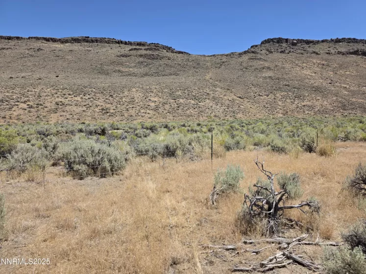 3304 High Rock Road, Gerlach, Nevada 89412, ,Land,Residential,High Rock Road,250053733