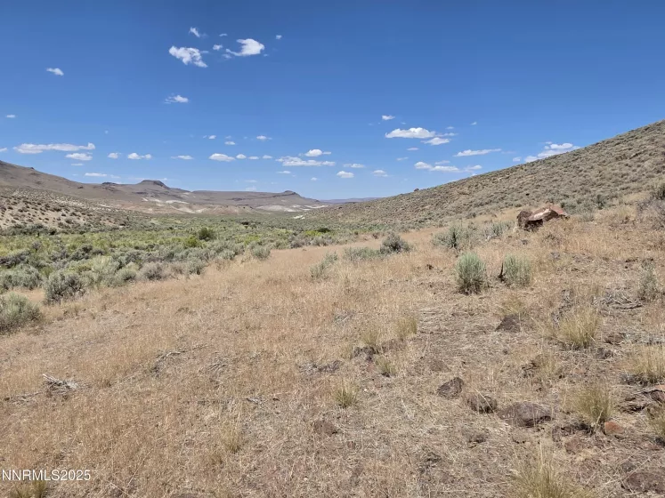 3304 High Rock Road, Gerlach, Nevada 89412, ,Land,Residential,High Rock Road,250053733