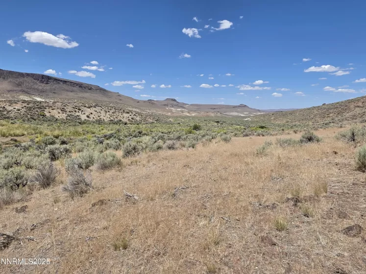 3304 High Rock Road, Gerlach, Nevada 89412, ,Land,Residential,High Rock Road,250053733