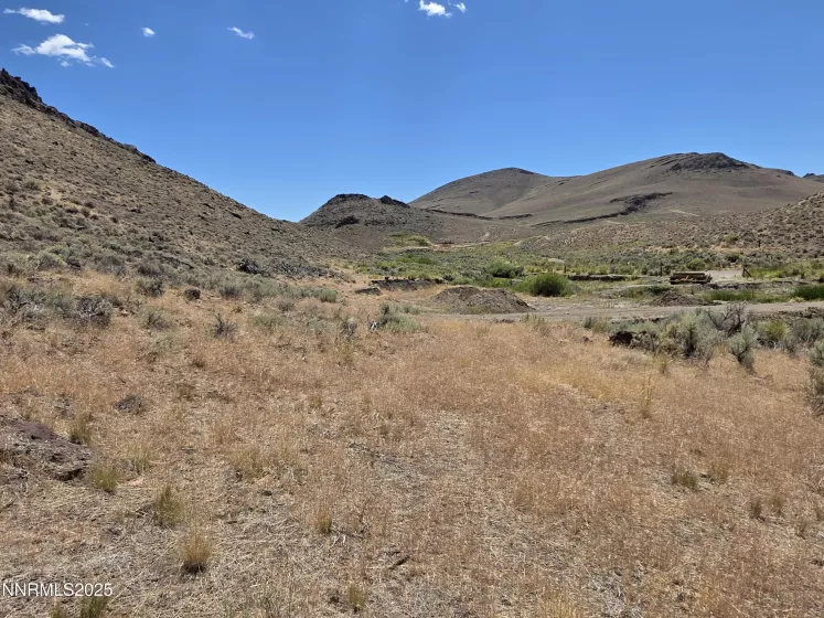 3304 High Rock Road, Gerlach, Nevada 89412, ,Land,Residential,High Rock Road,250053733
