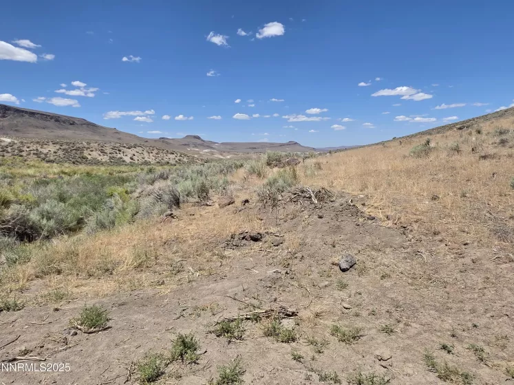 3304 High Rock Road, Gerlach, Nevada 89412, ,Land,Residential,High Rock Road,250053733
