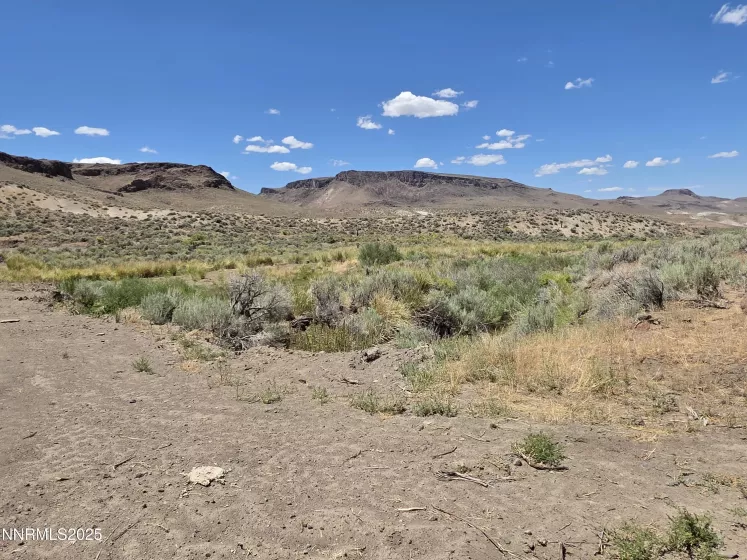 3304 High Rock Road, Gerlach, Nevada 89412, ,Land,Residential,High Rock Road,250053733