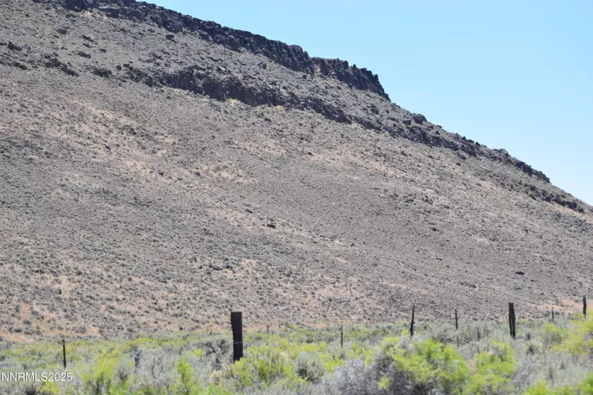 3304 High Rock Road, Gerlach, Nevada 89412, ,Land,Residential,High Rock Road,250053733