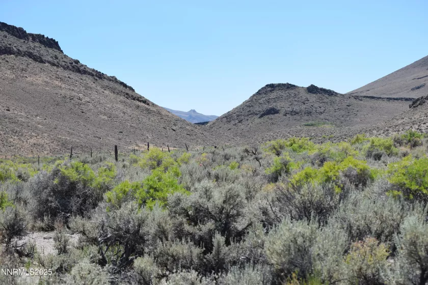 3304 High Rock Road, Gerlach, Nevada 89412, ,Land,Residential,High Rock Road,250053733
