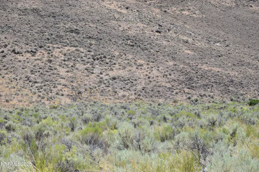 3304 High Rock Road, Gerlach, Nevada 89412, ,Land,Residential,High Rock Road,250053733
