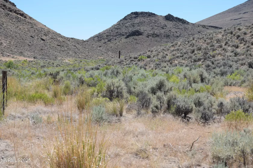 3304 High Rock Road, Gerlach, Nevada 89412, ,Land,Residential,High Rock Road,250053733