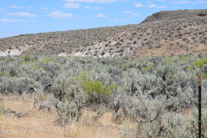3304 High Rock Road, Gerlach, Nevada 89412, ,Land,Residential,High Rock Road,250053733