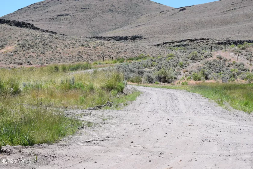 3304 High Rock Road, Gerlach, Nevada 89412, ,Land,Residential,High Rock Road,250053733