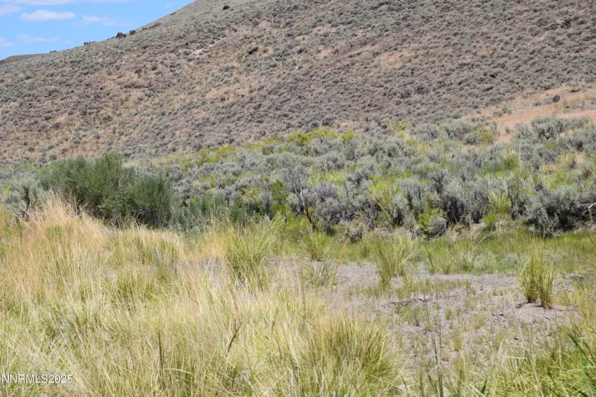 3304 High Rock Road, Gerlach, Nevada 89412, ,Land,Residential,High Rock Road,250053733