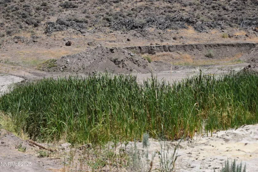 3304 High Rock Road, Gerlach, Nevada 89412, ,Land,Residential,High Rock Road,250053733