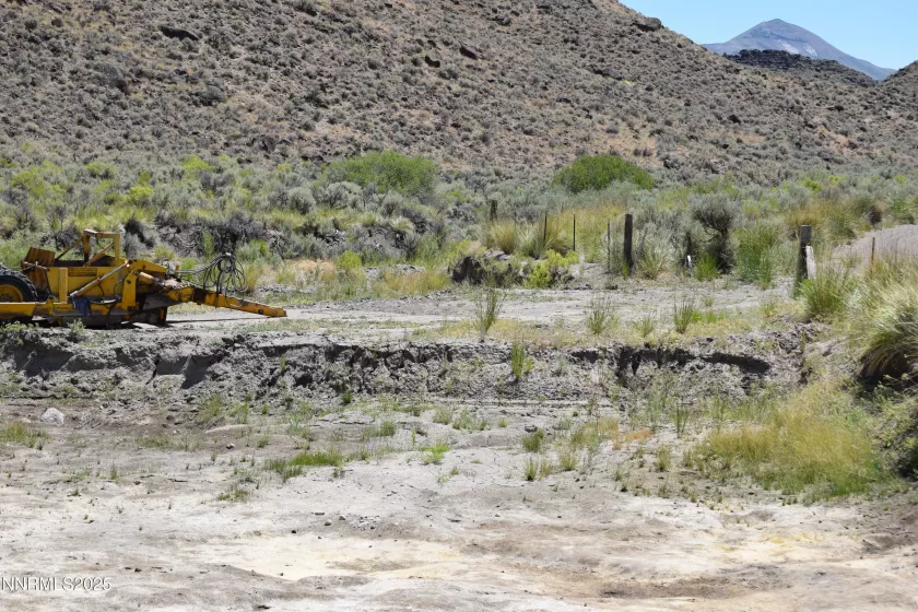 3304 High Rock Road, Gerlach, Nevada 89412, ,Land,Residential,High Rock Road,250053733