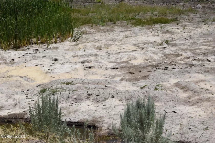 3304 High Rock Road, Gerlach, Nevada 89412, ,Land,Residential,High Rock Road,250053733