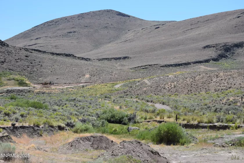 3304 High Rock Road, Gerlach, Nevada 89412, ,Land,Residential,High Rock Road,250053733
