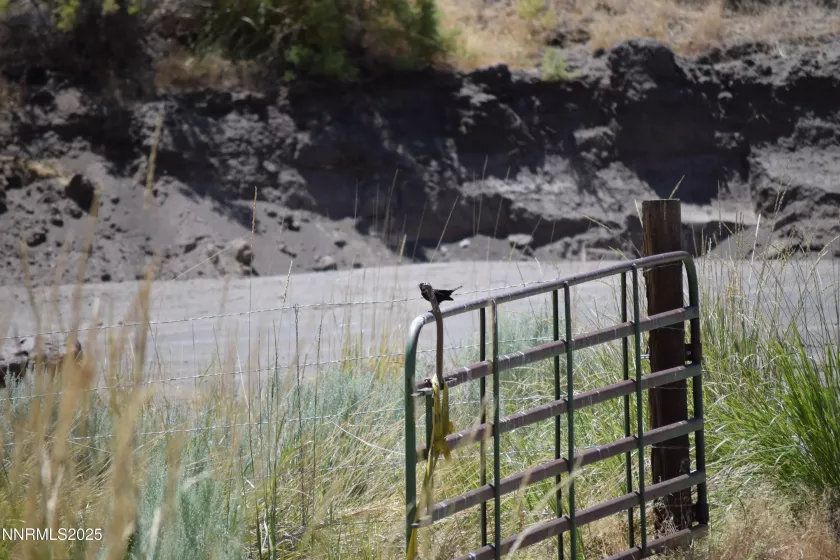 3304 High Rock Road, Gerlach, Nevada 89412, ,Land,Residential,High Rock Road,250053733