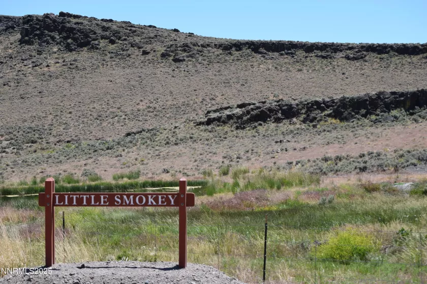 3304 High Rock Road, Gerlach, Nevada 89412, ,Land,Residential,High Rock Road,250053733