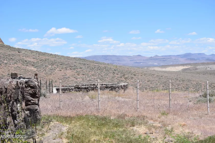 3304 High Rock Road, Gerlach, Nevada 89412, ,Land,Residential,High Rock Road,250053733