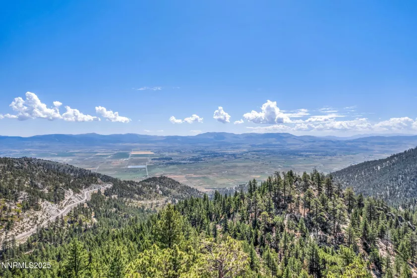 189 Tramway, Stateline, Nevada 89449, ,Land,Residential,Tramway,250053737