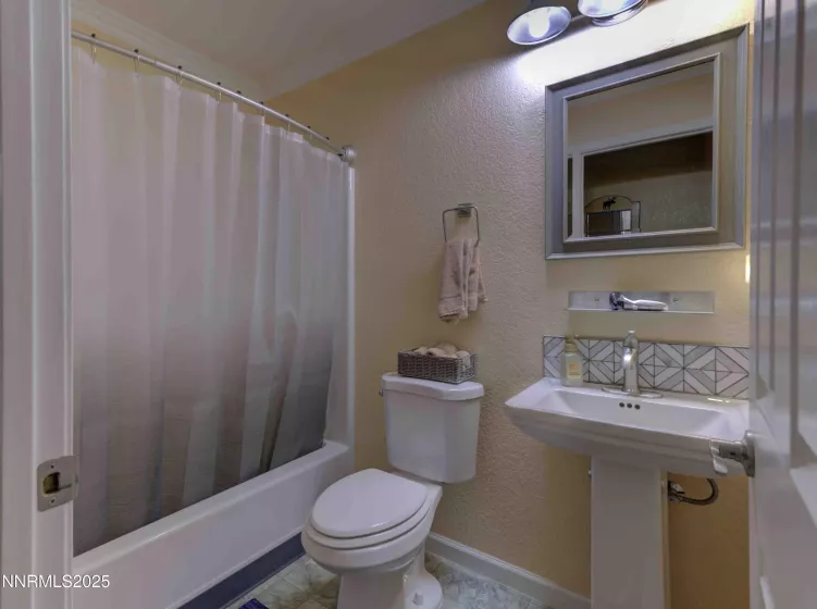 168 River Village, Dayton, Nevada 89403, 3 Bedrooms Bedrooms, ,2 BathroomsBathrooms,Residential,Residential,River Village,250053740