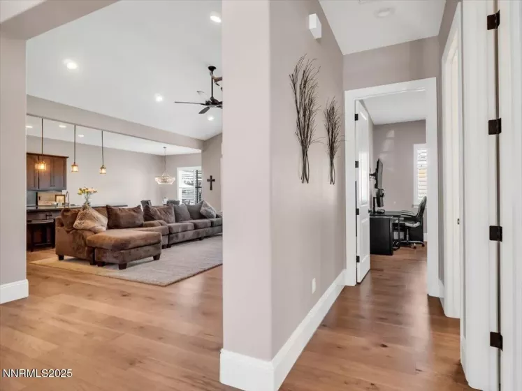 3612 Red Leaf, Carson City, Nevada 89703, 4 Bedrooms Bedrooms, ,3 BathroomsBathrooms,Residential,Residential,Red Leaf,250053742