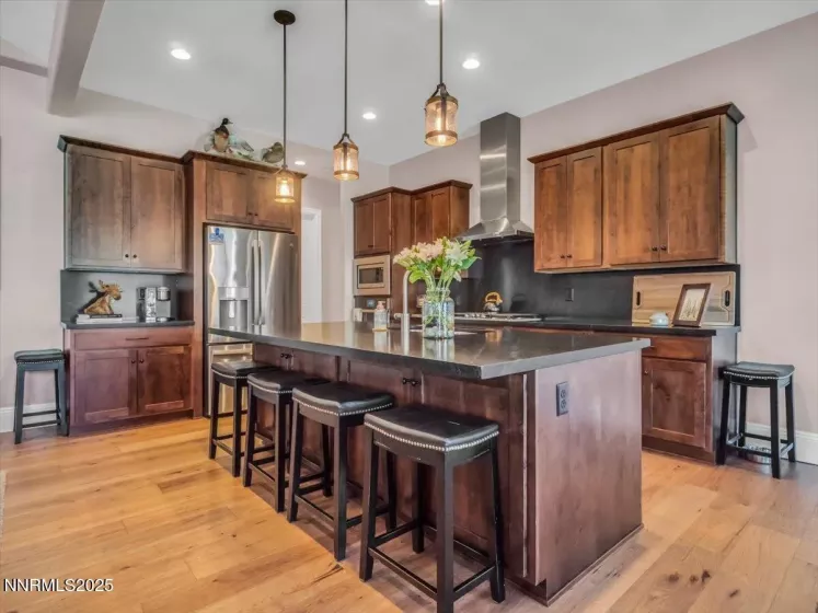 3612 Red Leaf, Carson City, Nevada 89703, 4 Bedrooms Bedrooms, ,3 BathroomsBathrooms,Residential,Residential,Red Leaf,250053742