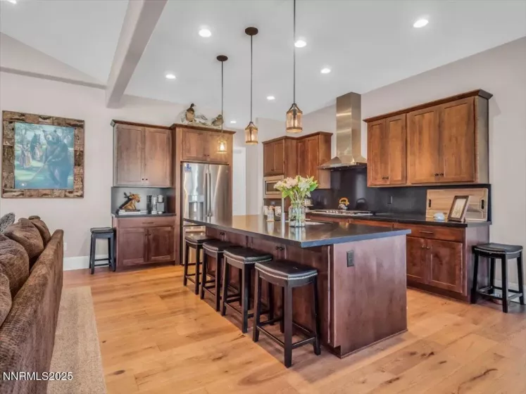 3612 Red Leaf, Carson City, Nevada 89703, 4 Bedrooms Bedrooms, ,3 BathroomsBathrooms,Residential,Residential,Red Leaf,250053742