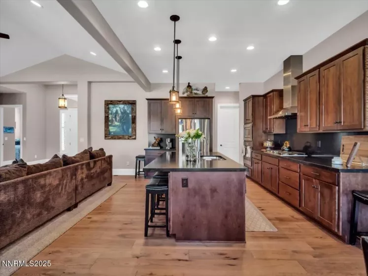 3612 Red Leaf, Carson City, Nevada 89703, 4 Bedrooms Bedrooms, ,3 BathroomsBathrooms,Residential,Residential,Red Leaf,250053742