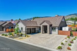 3612 Red Leaf, Carson City, Nevada 89703, 4 Bedrooms Bedrooms, ,3 BathroomsBathrooms,Residential,Residential,Red Leaf,250053742