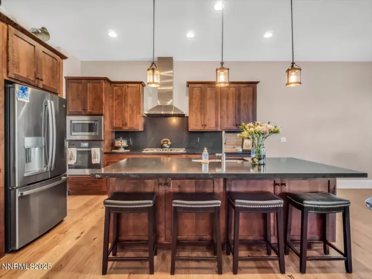 3612 Red Leaf, Carson City, Nevada 89703, 4 Bedrooms Bedrooms, ,3 BathroomsBathrooms,Residential,Residential,Red Leaf,250053742