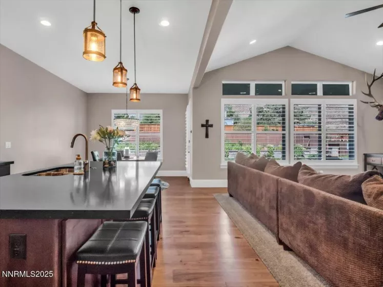 3612 Red Leaf, Carson City, Nevada 89703, 4 Bedrooms Bedrooms, ,3 BathroomsBathrooms,Residential,Residential,Red Leaf,250053742