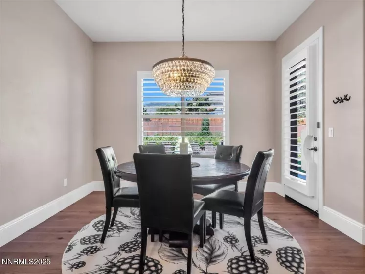 3612 Red Leaf, Carson City, Nevada 89703, 4 Bedrooms Bedrooms, ,3 BathroomsBathrooms,Residential,Residential,Red Leaf,250053742