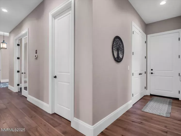 3612 Red Leaf, Carson City, Nevada 89703, 4 Bedrooms Bedrooms, ,3 BathroomsBathrooms,Residential,Residential,Red Leaf,250053742