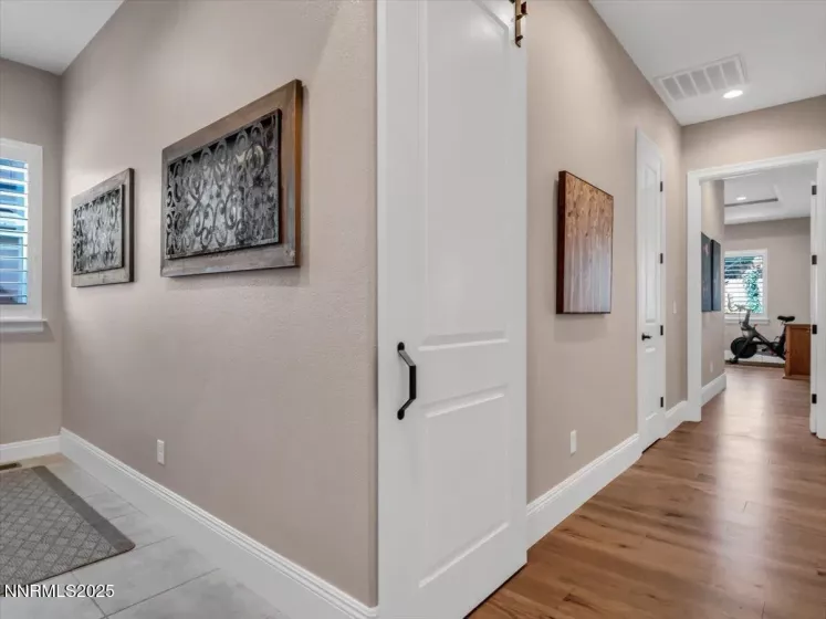 3612 Red Leaf, Carson City, Nevada 89703, 4 Bedrooms Bedrooms, ,3 BathroomsBathrooms,Residential,Residential,Red Leaf,250053742