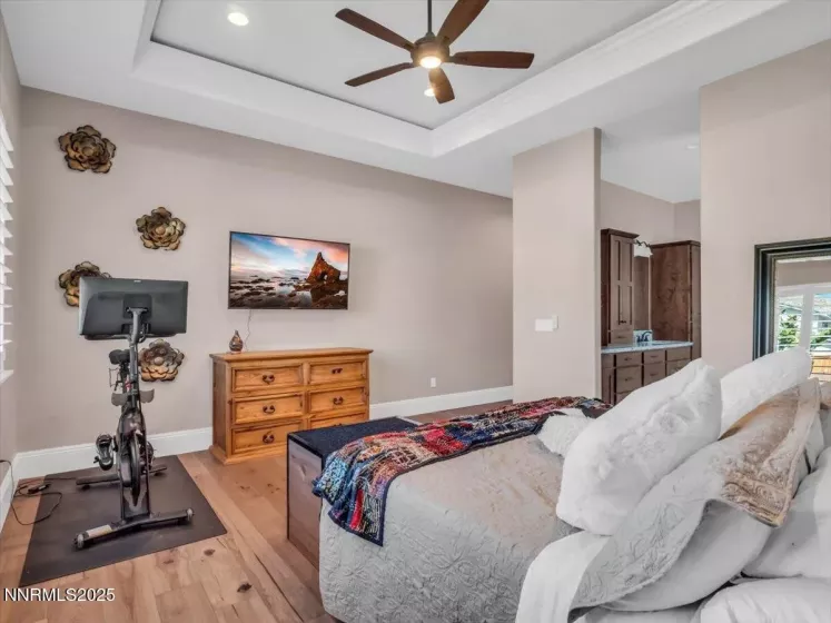 3612 Red Leaf, Carson City, Nevada 89703, 4 Bedrooms Bedrooms, ,3 BathroomsBathrooms,Residential,Residential,Red Leaf,250053742