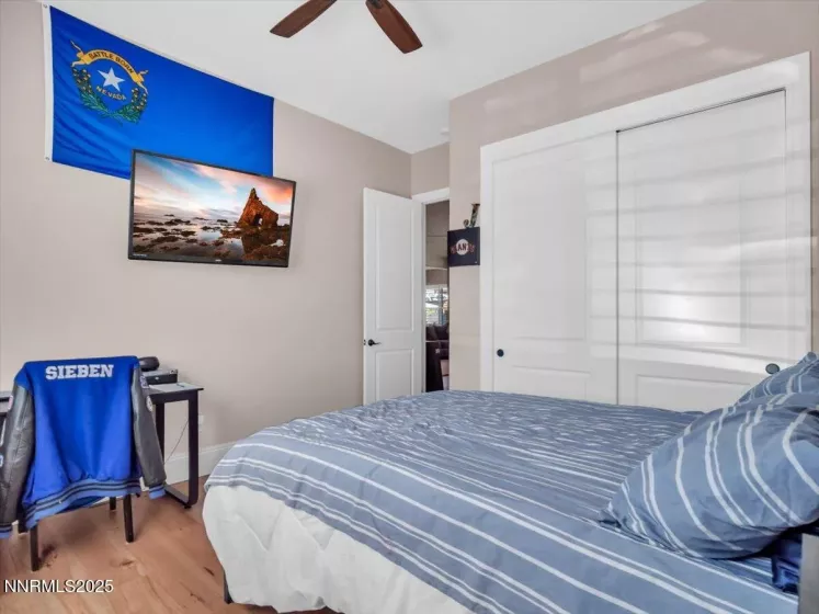 3612 Red Leaf, Carson City, Nevada 89703, 4 Bedrooms Bedrooms, ,3 BathroomsBathrooms,Residential,Residential,Red Leaf,250053742
