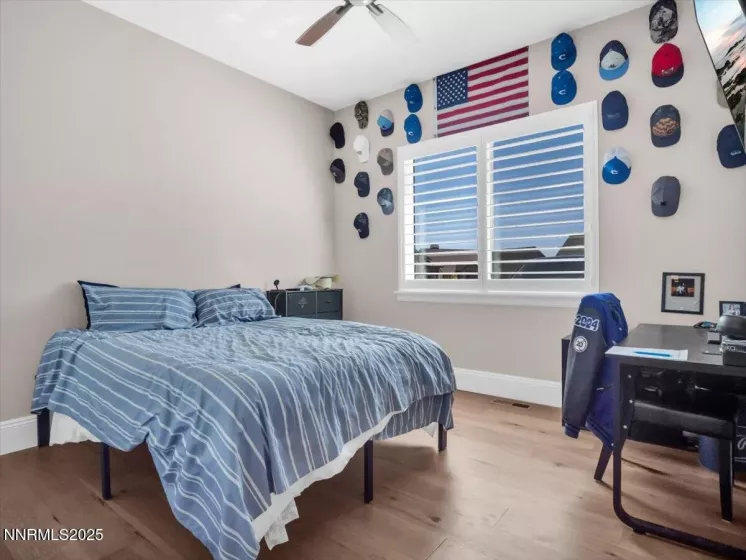 3612 Red Leaf, Carson City, Nevada 89703, 4 Bedrooms Bedrooms, ,3 BathroomsBathrooms,Residential,Residential,Red Leaf,250053742