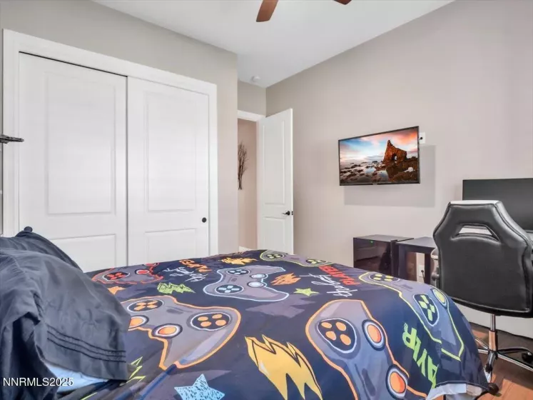 3612 Red Leaf, Carson City, Nevada 89703, 4 Bedrooms Bedrooms, ,3 BathroomsBathrooms,Residential,Residential,Red Leaf,250053742
