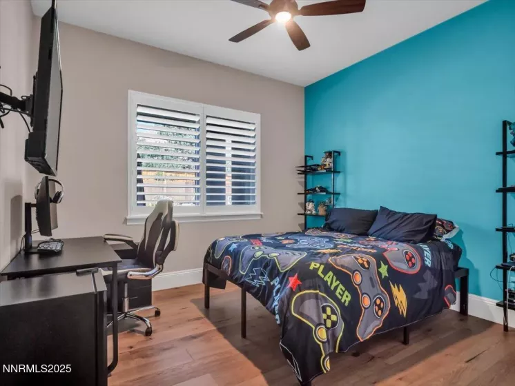 3612 Red Leaf, Carson City, Nevada 89703, 4 Bedrooms Bedrooms, ,3 BathroomsBathrooms,Residential,Residential,Red Leaf,250053742
