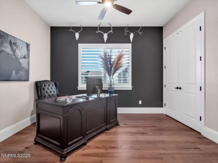 3612 Red Leaf, Carson City, Nevada 89703, 4 Bedrooms Bedrooms, ,3 BathroomsBathrooms,Residential,Residential,Red Leaf,250053742