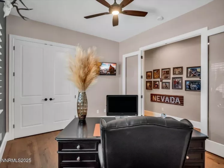 3612 Red Leaf, Carson City, Nevada 89703, 4 Bedrooms Bedrooms, ,3 BathroomsBathrooms,Residential,Residential,Red Leaf,250053742