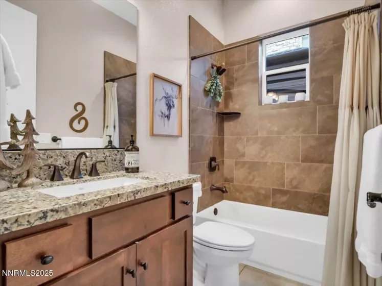 3612 Red Leaf, Carson City, Nevada 89703, 4 Bedrooms Bedrooms, ,3 BathroomsBathrooms,Residential,Residential,Red Leaf,250053742