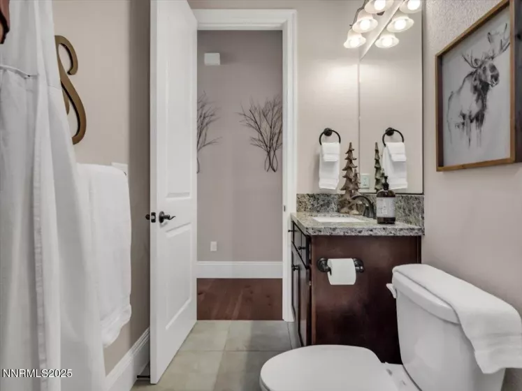 3612 Red Leaf, Carson City, Nevada 89703, 4 Bedrooms Bedrooms, ,3 BathroomsBathrooms,Residential,Residential,Red Leaf,250053742
