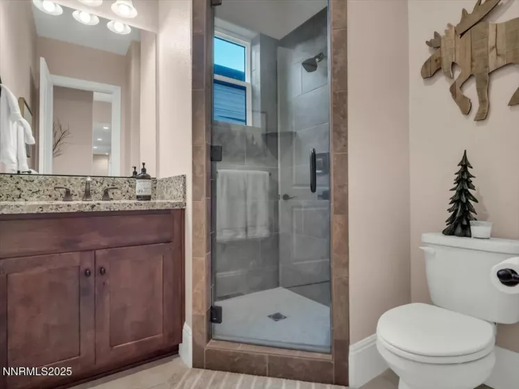 3612 Red Leaf, Carson City, Nevada 89703, 4 Bedrooms Bedrooms, ,3 BathroomsBathrooms,Residential,Residential,Red Leaf,250053742