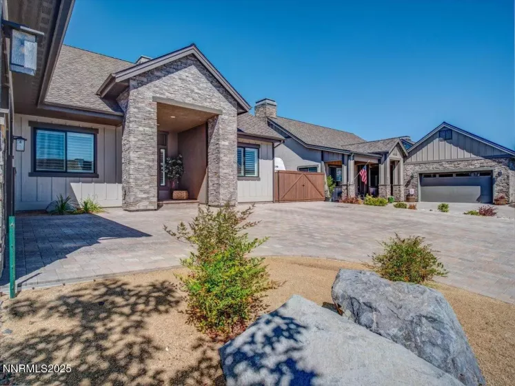 3612 Red Leaf, Carson City, Nevada 89703, 4 Bedrooms Bedrooms, ,3 BathroomsBathrooms,Residential,Residential,Red Leaf,250053742