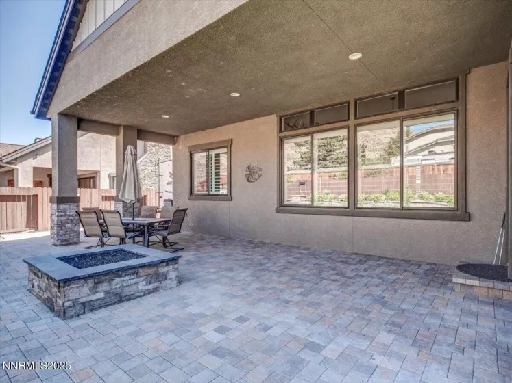 3612 Red Leaf, Carson City, Nevada 89703, 4 Bedrooms Bedrooms, ,3 BathroomsBathrooms,Residential,Residential,Red Leaf,250053742