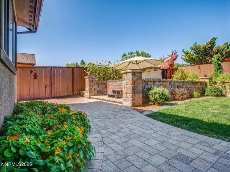 3612 Red Leaf, Carson City, Nevada 89703, 4 Bedrooms Bedrooms, ,3 BathroomsBathrooms,Residential,Residential,Red Leaf,250053742